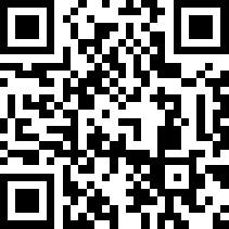 卡牌大乱斗BT苹果版下载|卡牌大乱斗iOS变态版下载