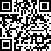 斩妖记变态版下载|斩妖记公益服下载