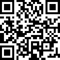 导游郎app下载，导游郎app下载苹果版