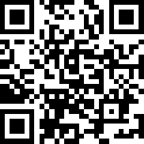 QQ输入法苹果版下载,QQ输入法苹果版 3.1