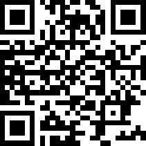 月子汇所app苹果版下载，月子汇所iOS版下载