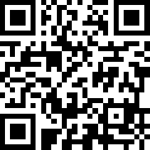 育儿网app苹果版下载，育儿网iOS版下载