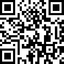 UrKeyboard输入法app下载，UrKeyboard输入法iOS版