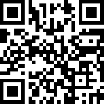 鼠绘动漫iOS版，动漫阅读应用IPhone版