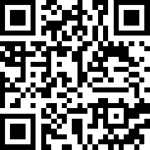 优酷手机播放器下载，优酷会员共享