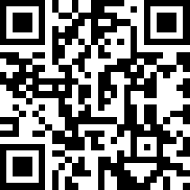 QQ输入法iPad版下载，QQ输入法iPad版 3.1下载