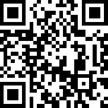 磁力搜索iOS版，搜索国内主流网盘分享资源