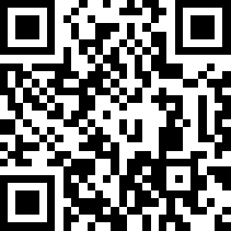 微信投票刷票软件iOS版，微信快速自动拉票刷票工具