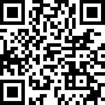 北京头条app苹果版下载，北京头条新闻网手机客户端iOS版下载