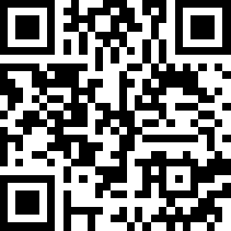 腾讯视频vip会员|腾讯视频IOS版下载安装