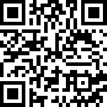 凤凰视频手机版客户端下载