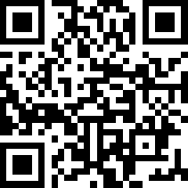 搜狐视频会员帐号共享