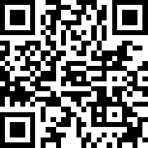 爱奇艺播放器官方版