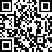 凤凰星座IOS手机版下载，凤凰星座手机客户端