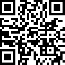 新浪星座IOS手机版下载，新浪星座手机客户端