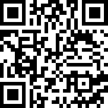 哒哒英语app最新版下载，哒哒英语学习平台最新版本