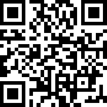 第九程序最新版,专注小程序的应用商店