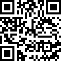 手机QQ6.7版本下载|QQ6.7版本ios聊天交友软件