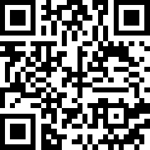 掌上星座屋IOS版下载安装|星座屋IOS版