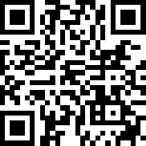 流春芳神社网址手机版下载，二次元爱好者平台（流春芳神社网址）2024