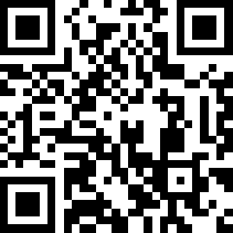 faceu_ipad版下载，faceu_ipad版