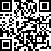 faceu相机苹果iOS版下载，faceu相机iOS版安装