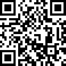 爱想单词app下载，爱想单词记忆工具官方iOS版下载