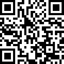 头像制作助手app下载，头像制作、美化助手app软件下载