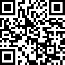 零零期云购app下载，零零期云购商品购物官方iOS版下载