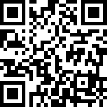 开会宝云会议，多人视频会议app苹果iOS版下载