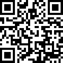 搜狗输入法iPad版下载，搜狗输入法iPad版