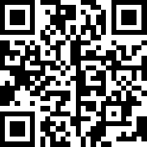 讯飞语记app下载|讯飞语记iOS版