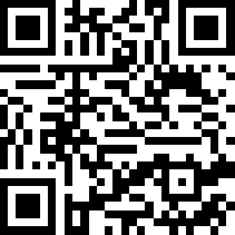 搜狗输入法2017苹果版下载，搜狗输入法2017苹果版