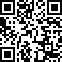 亲宝头条app苹果版下载，亲宝头条iOS版下载