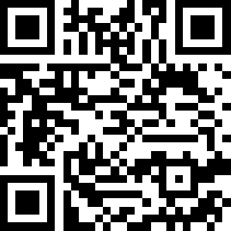 QQ输入法iOS版下载,QQ输入法iOS版 3.1下载