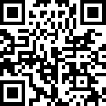 宝宝树app苹果版下载，宝宝树iOS版下载