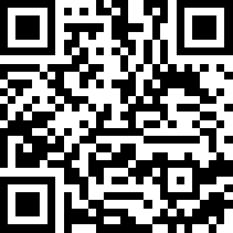 蓝光VR大师最新版本下载,蓝光VR大师app最新版