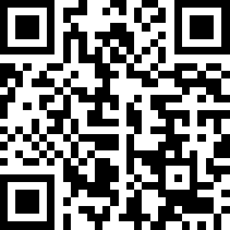 搜狗输入法2017iPhone版下载，搜狗输入法2017iPhone版