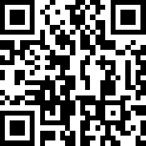 AXELVR中文版下载,AXELVR_app最新版本