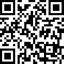 Kika_Keyboard输入法app下载，Kika_Keyboard键盘app下载